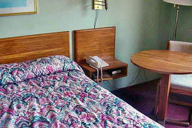Motel 6-Arkadelphia, Ar Oda fotoğraf