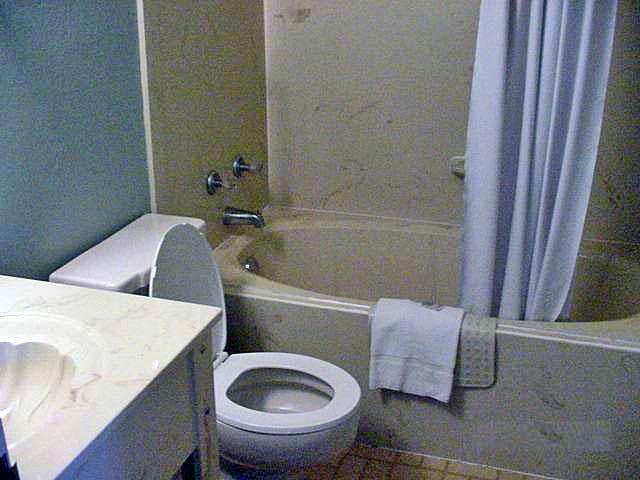 Motel 6-Arkadelphia, Ar Oda fotoğraf