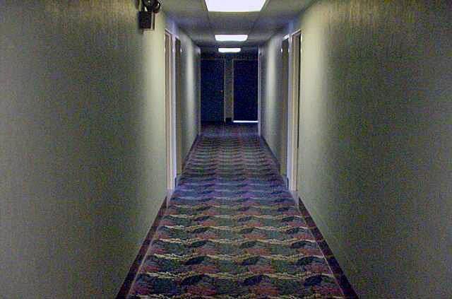Motel 6-Arkadelphia, Ar Dış mekan fotoğraf